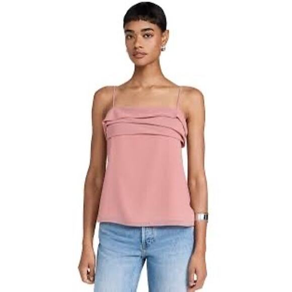 Amanda Uprichard James Cami - Picture 1 of 5